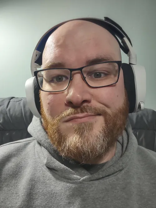 Will probably stare at my PS5 home screen for two hours instead of actually deciding what to play.