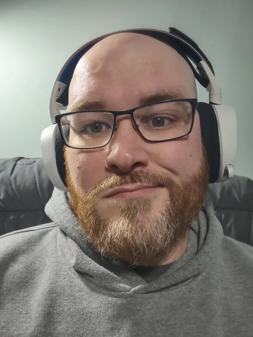 Will probably stare at my PS5 home screen for two hours instead of actually deciding what to play.