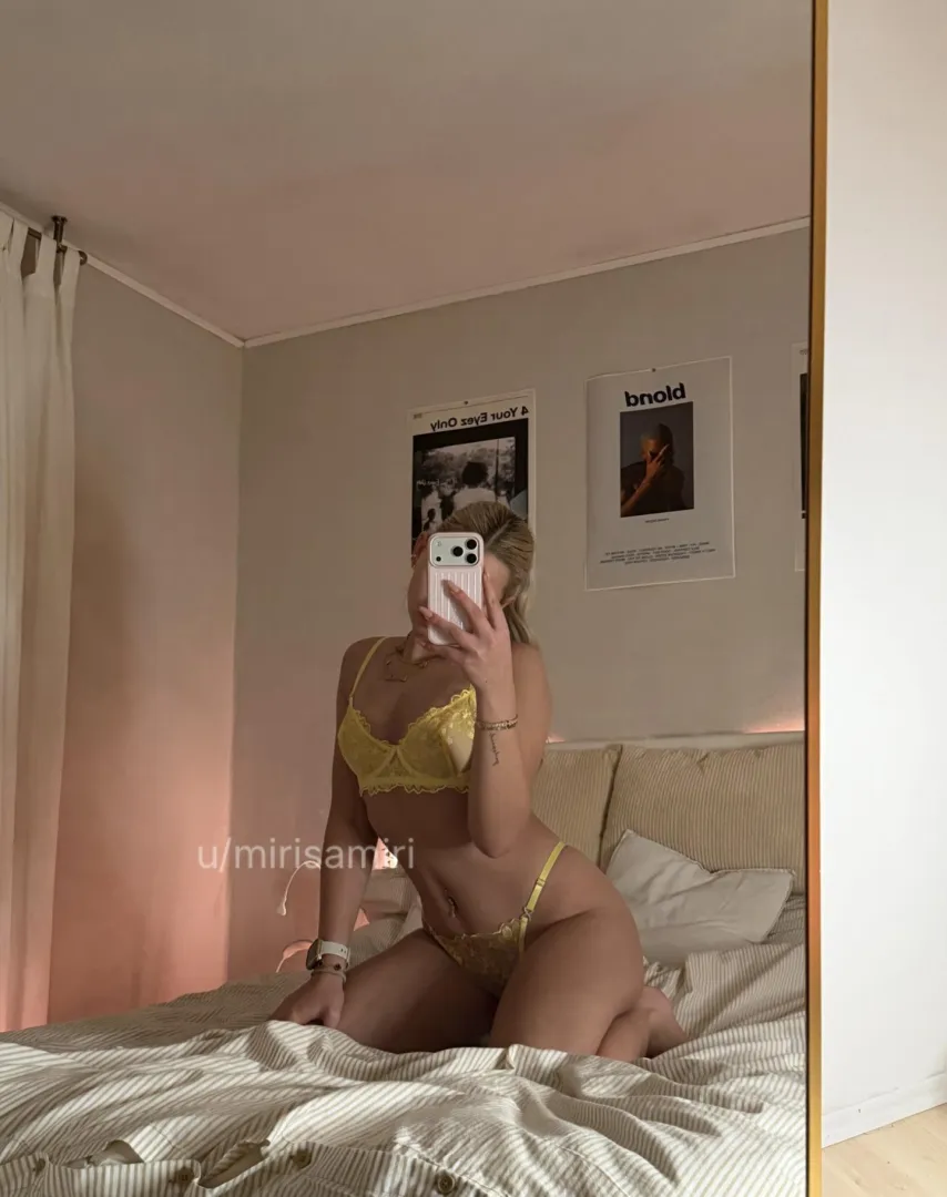 Willst du das ich mich ausziehe?