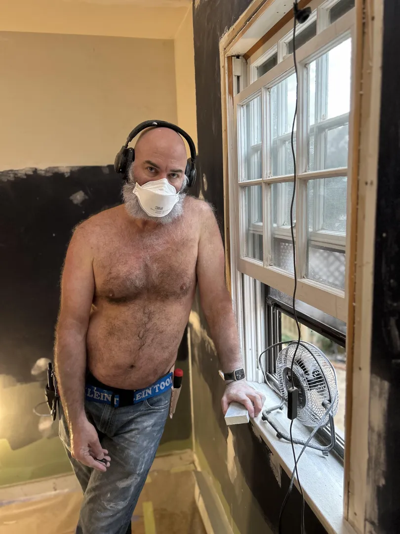 Work day's almost over. Got plans?