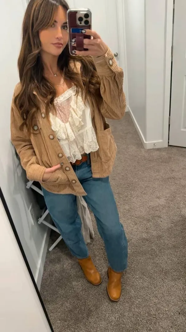 Would u let Me ride ur dick? 