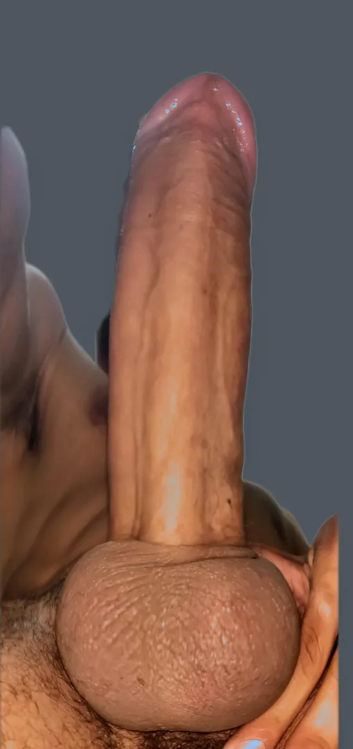 Would you like to help?