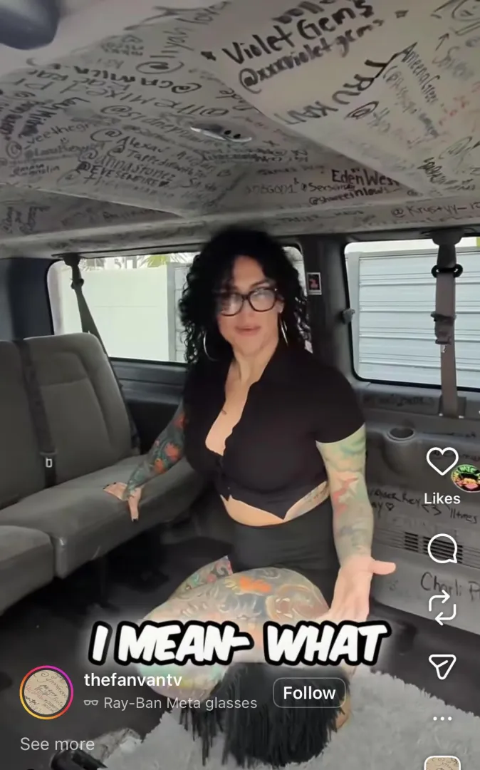 Yall know this set… any name?