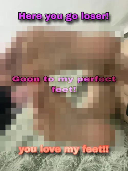 you know you do beta, don't hide it!