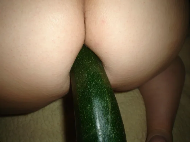 Zucchini recipes easy