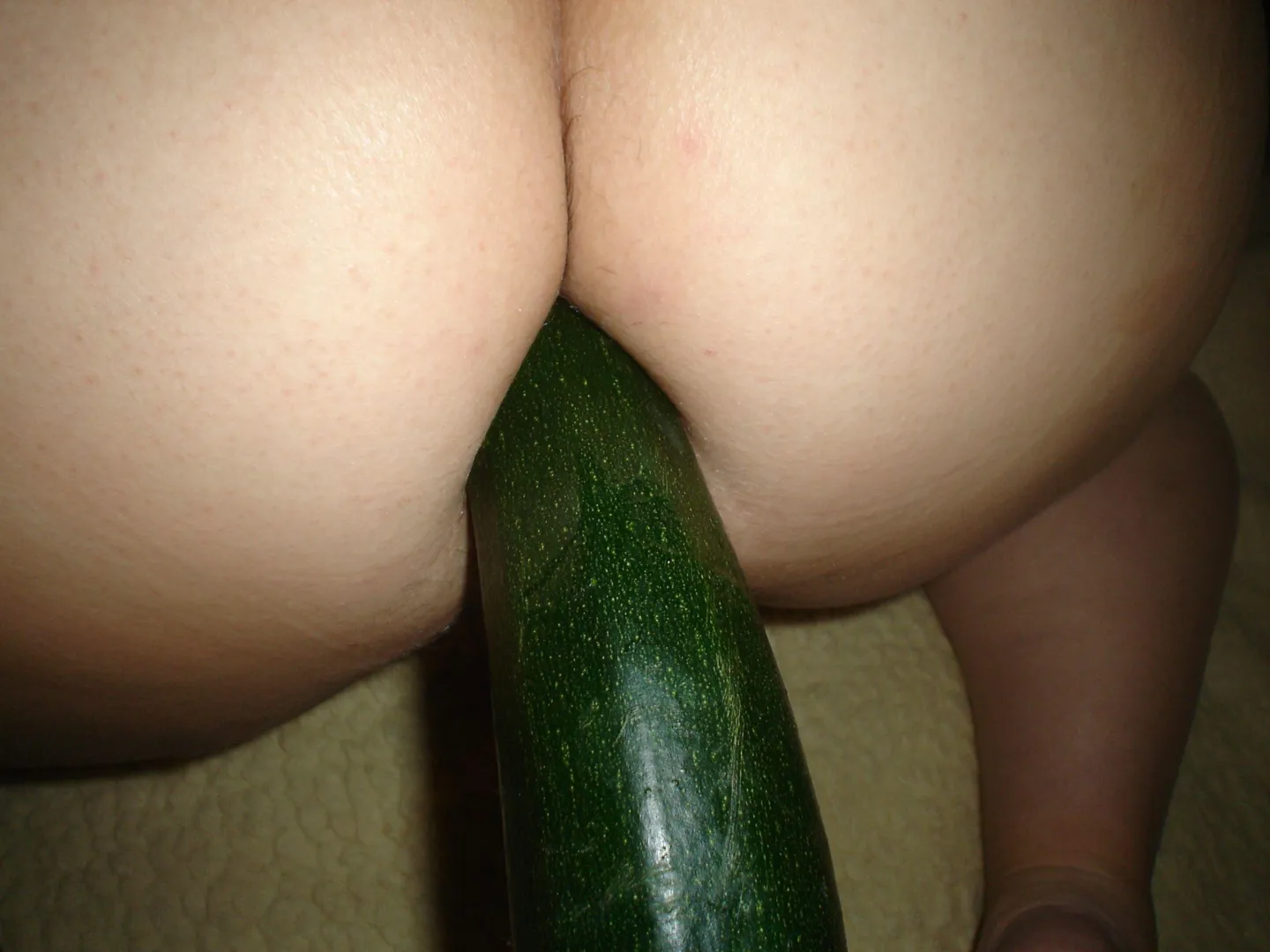 Zucchini recipes easy