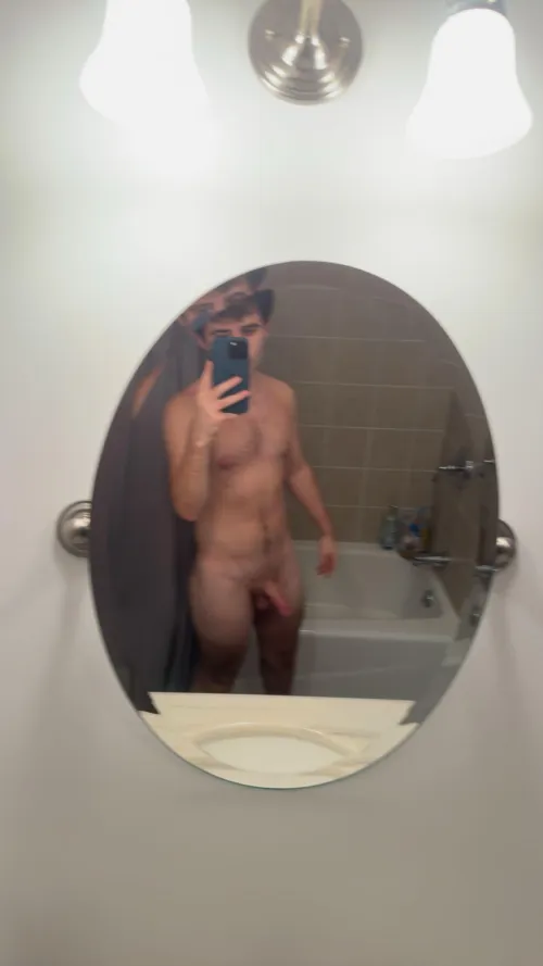 18 straight bro matt_taylooo