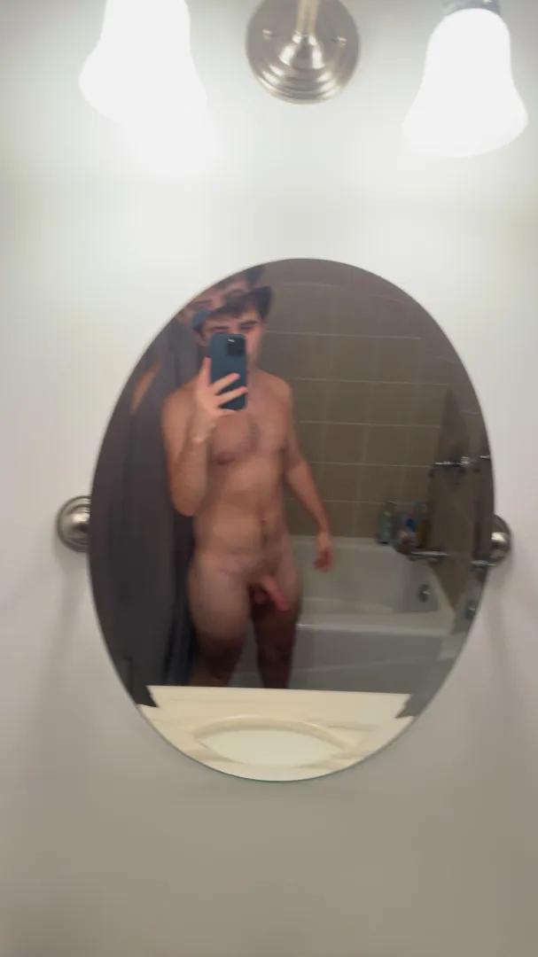 18 straight bro matt_taylooo