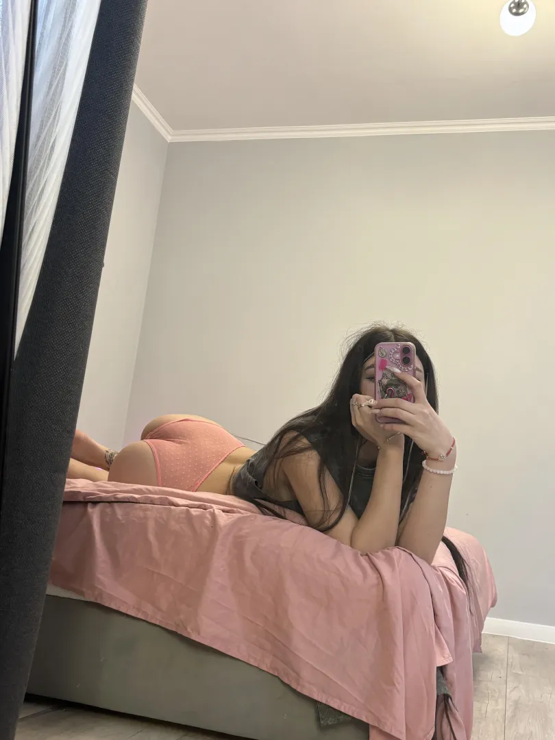 18F Anyone down for a regular sneaky link, just hit me up