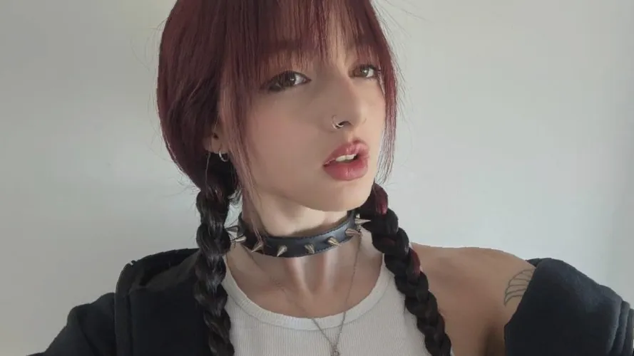 18F Cant host but kinda buzzed + lookin 4 some fun tonight/tmrw - lnstrgm: lunafyrae