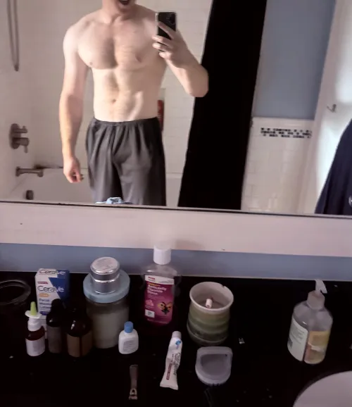 19, 6’3”, 225 lbs