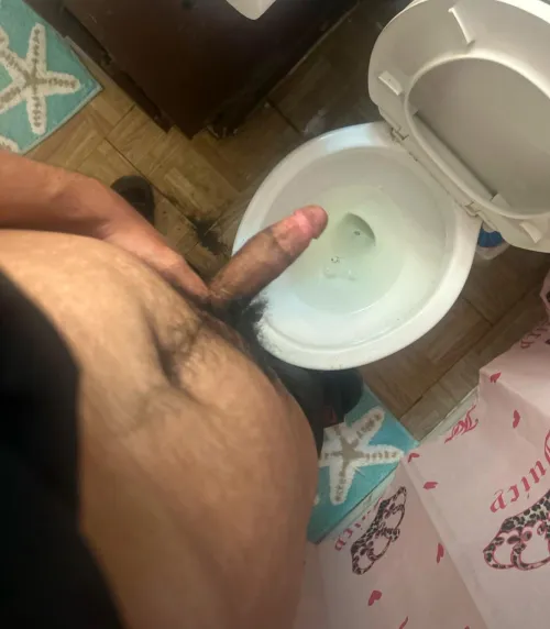 19 Latino slighty chubby in the Nw/acres homes area looking to chat with anyone interested to get to know eachother better before we meet dm if interested