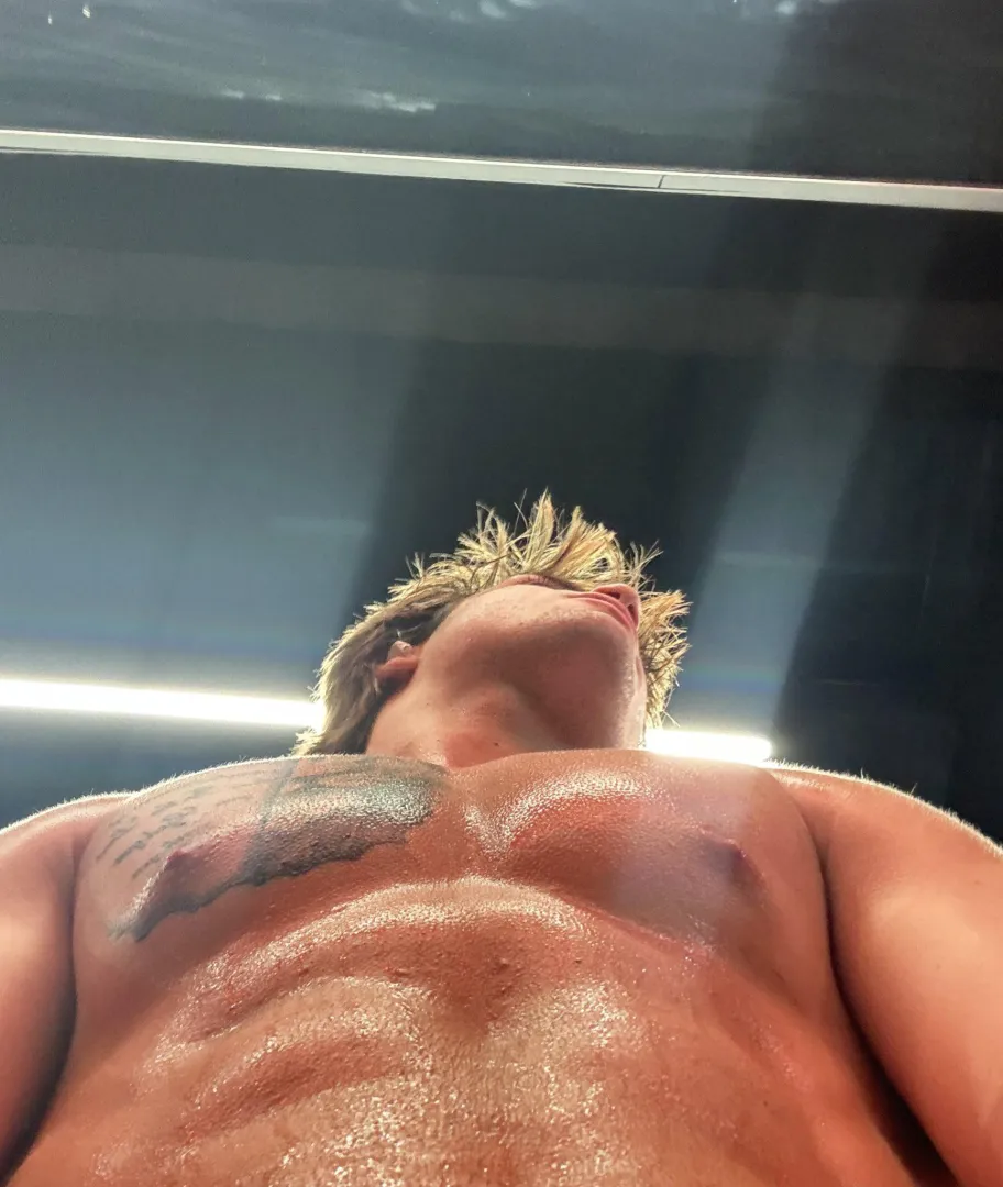 (20) do you like my nipples?