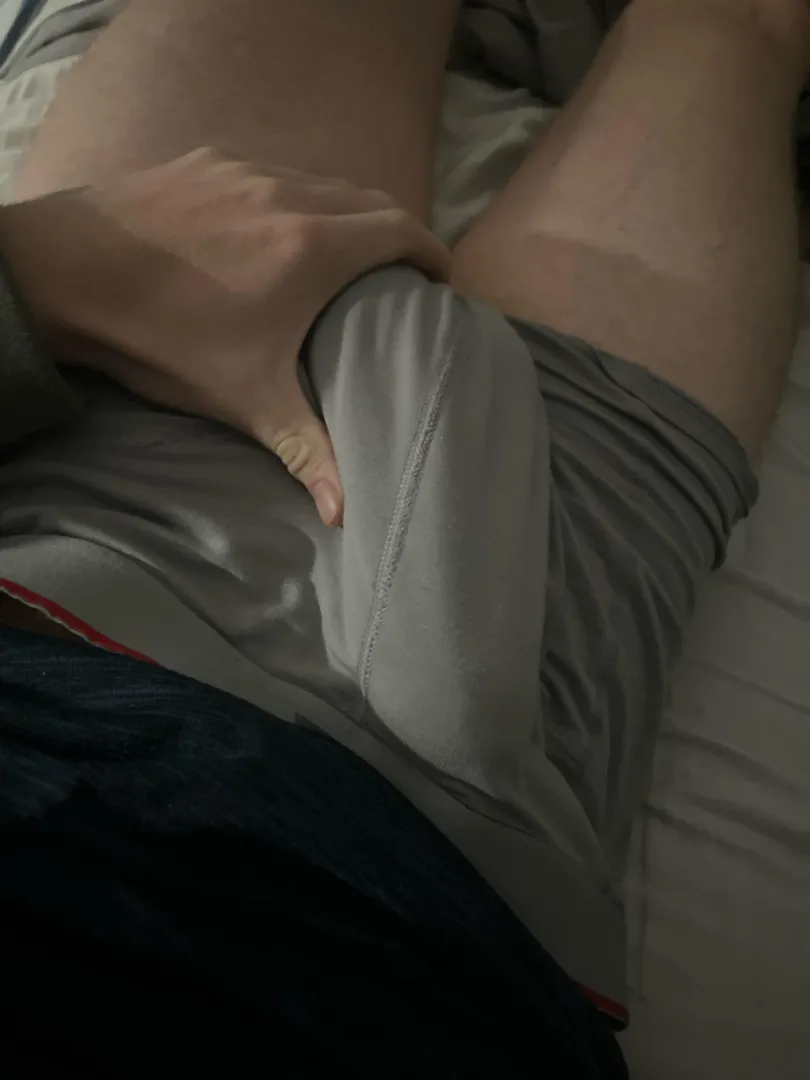 20 [M4F] looking for a slut to be dominated