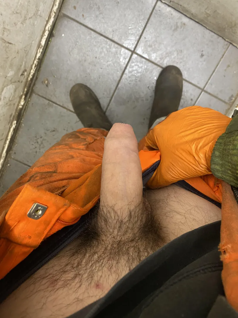 20 tell me what you think