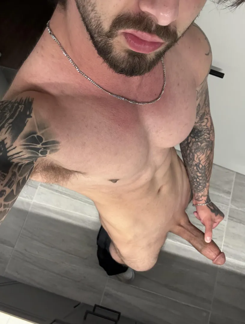 (21) Let me make you cum