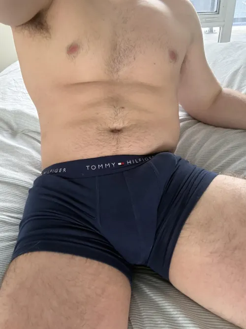 (23) come join me ;)