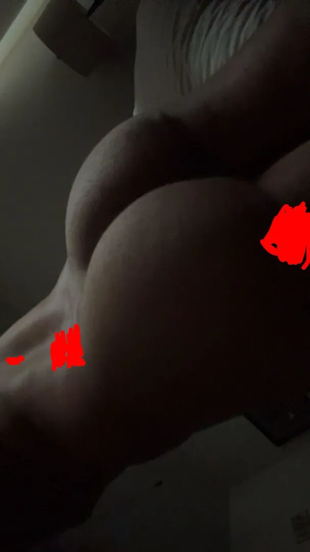 [24] Katy, Very discreet, clean.