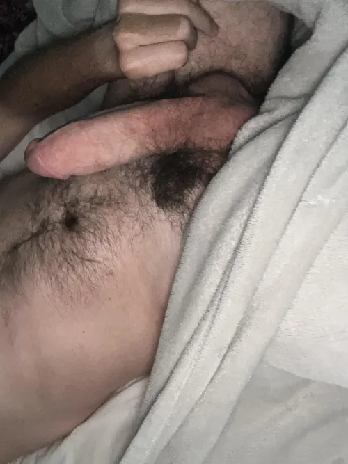 25 m4m east nc hmu bros