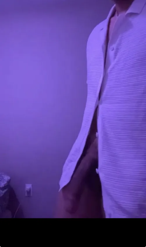 (25M) For Females or Couples only