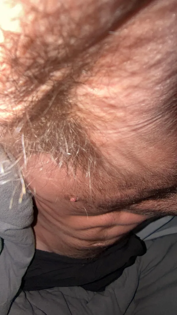 26 with morning wood down to stroke hmu for snap