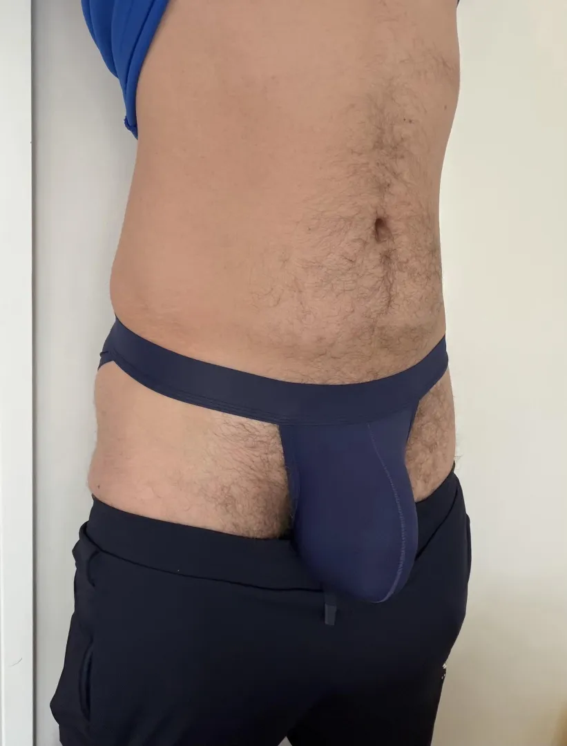 33 Curious my hidden secret