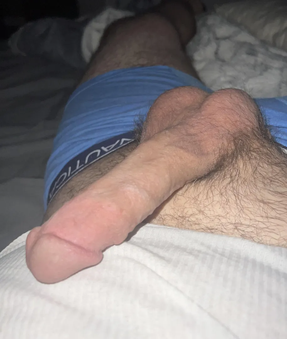 33 [M4F] #Pittsburgh - Looking for some late night car fun!