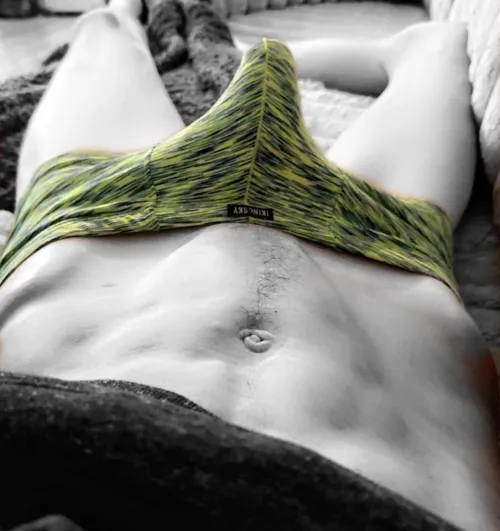 33 [M4MF] #Columbus - Bi due looking for fun this weekend with a sexy couple around my age or younger