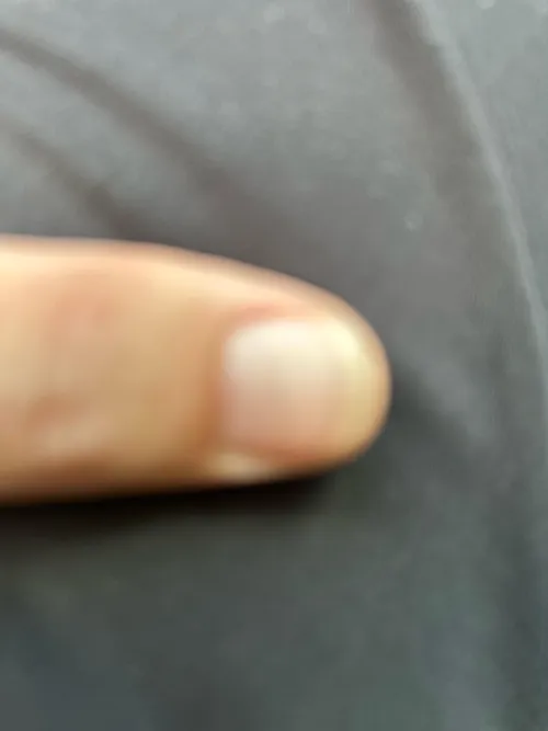 [33] Office building BJ