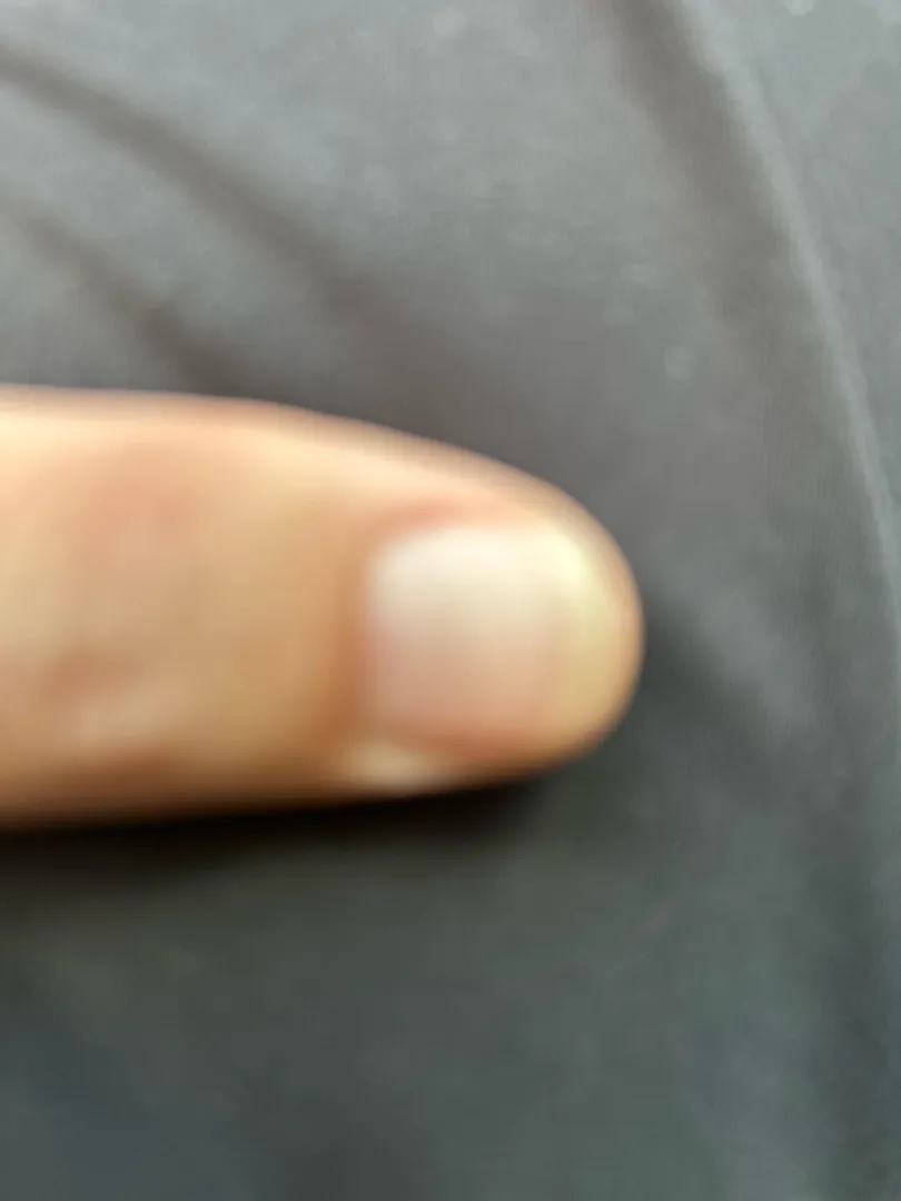 [33] Office building BJ