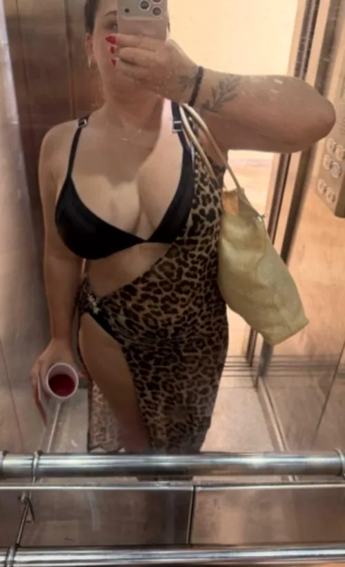 [37][F4M][NYC] - If you were hubby’s best friend and he told you to fuck me, would you even hesitate?