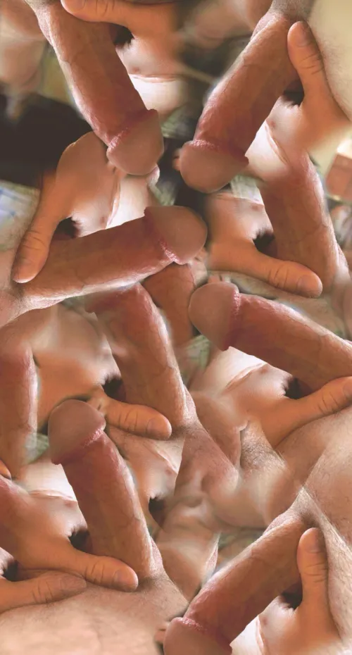 38 m from gilroy. Kaleidoscope vibes