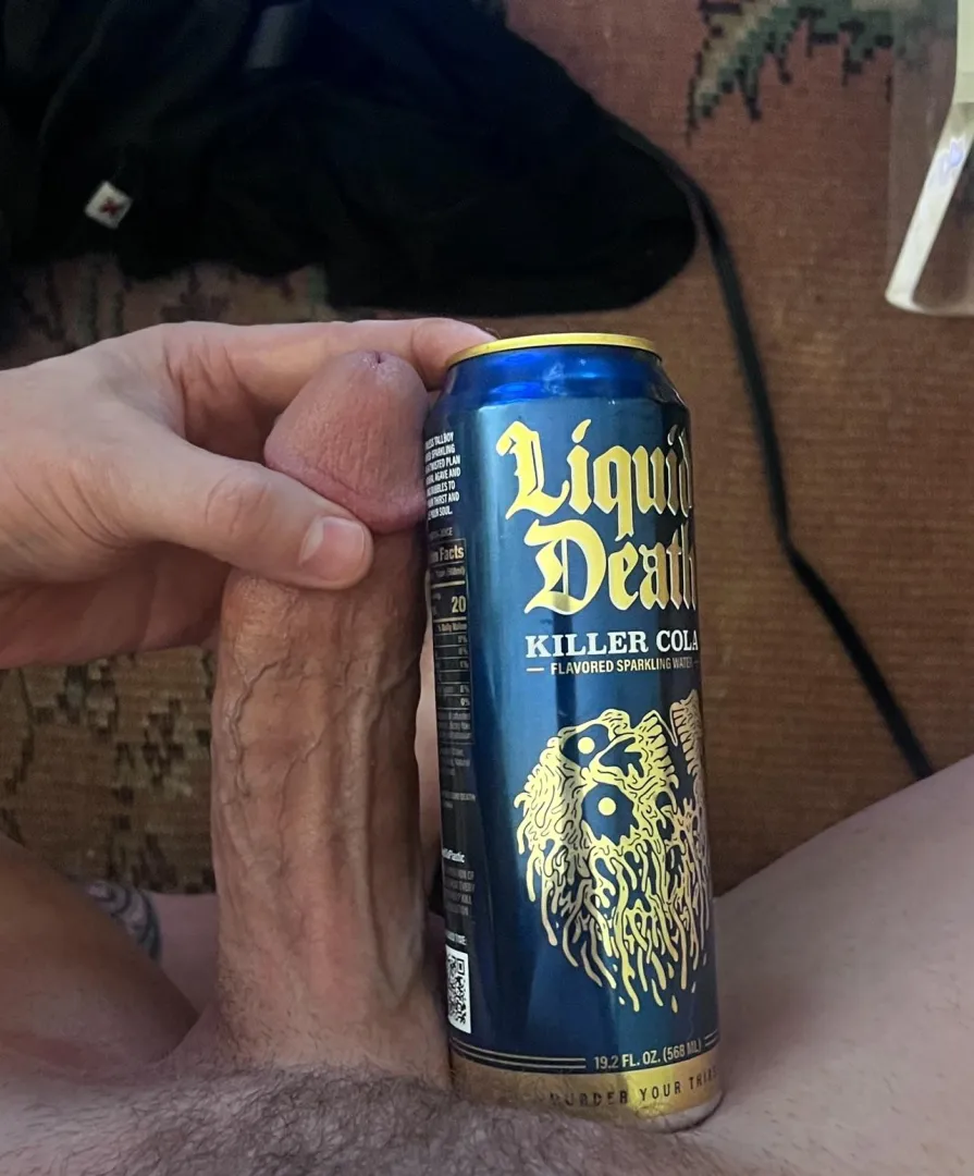 39 [m4f] BK FWB casual Discreet