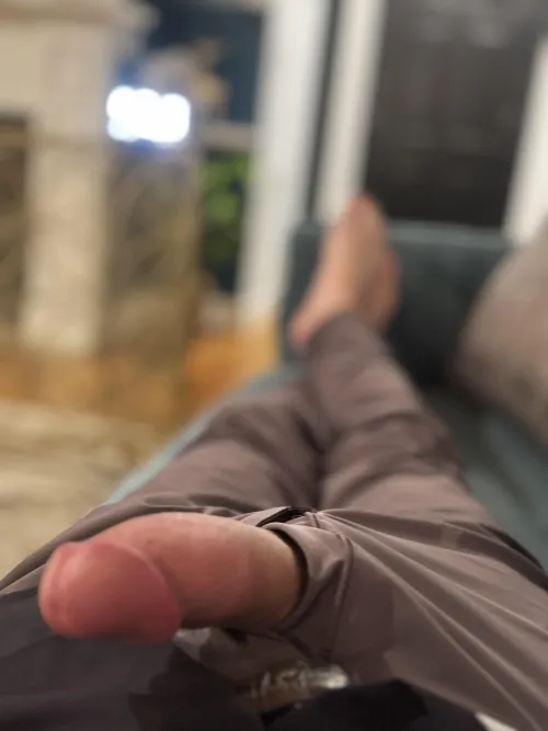 40 Buckhead Vers for Vers