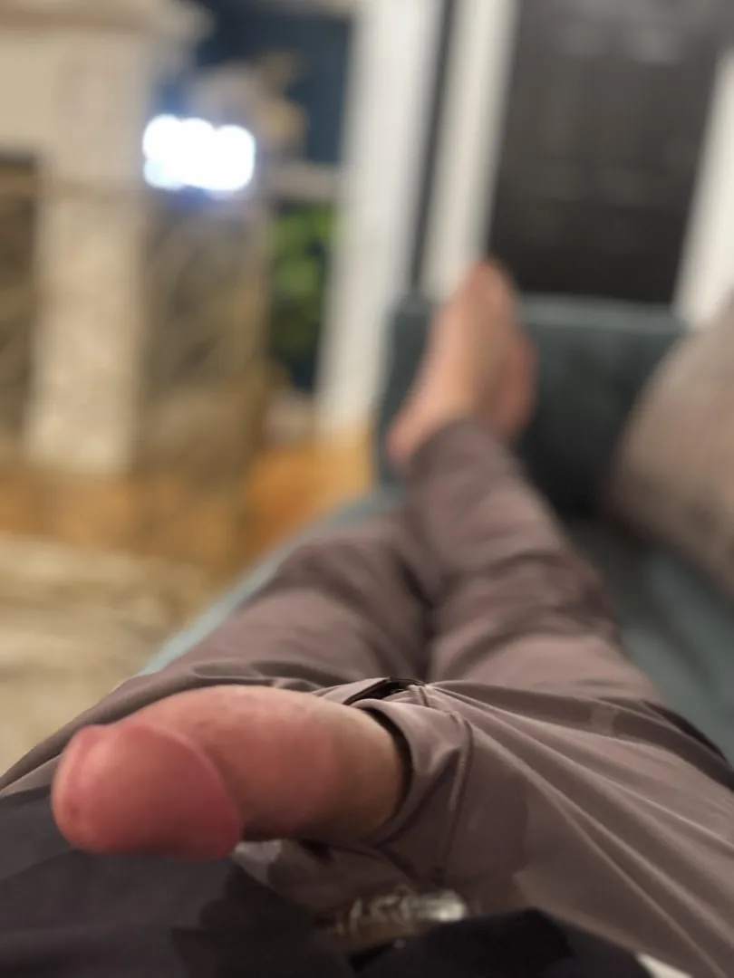 40 Buckhead Vers for Vers