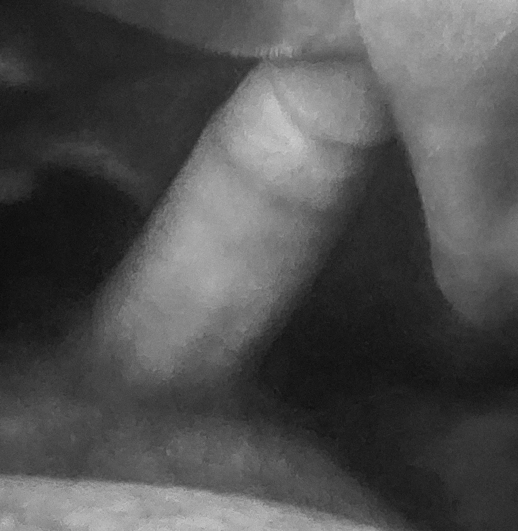 40s Bi M4A- looking to explore pleasure in these unpleasant times