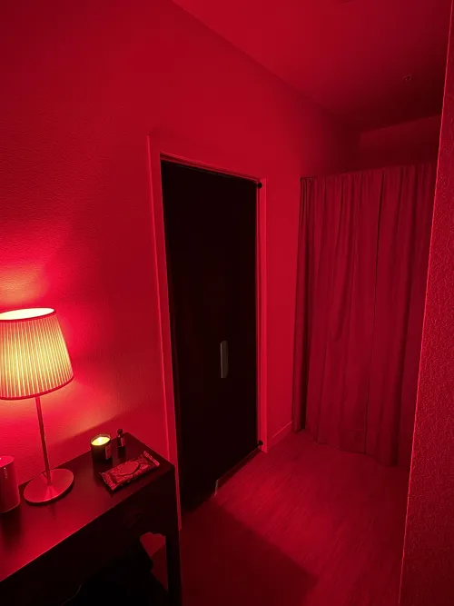 [41] M4M #SaintPaul #MN Gloryhole open & hosting tonight