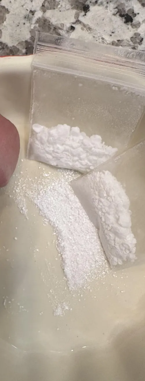 45M 6-7” Overnight in the Forecast ❄️