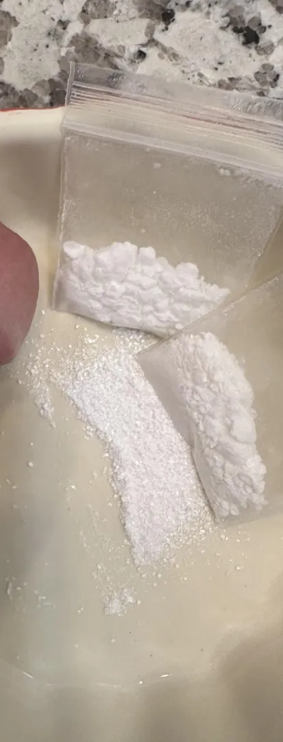 45M 6-7” Overnight in the Forecast ❄️