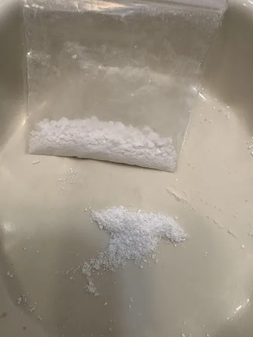 45M Quick lunch  session