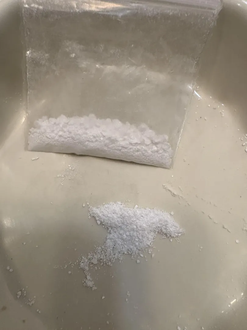 45M Quick lunch  session