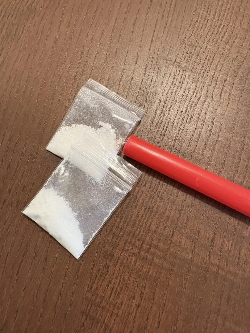 45M Tuesday Downhill  Fun!