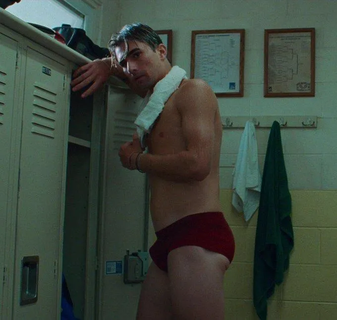 Alex Bancila (Challengers 2024)