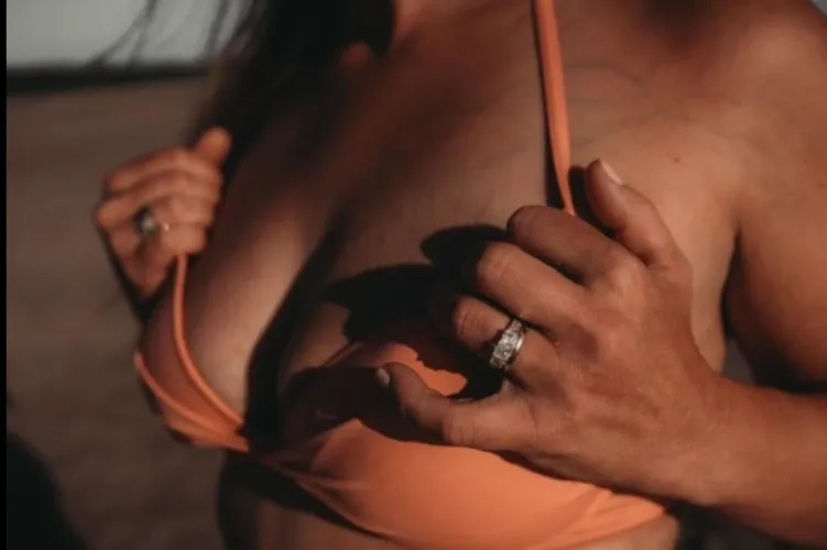 All things glistening in the sun  ☀️