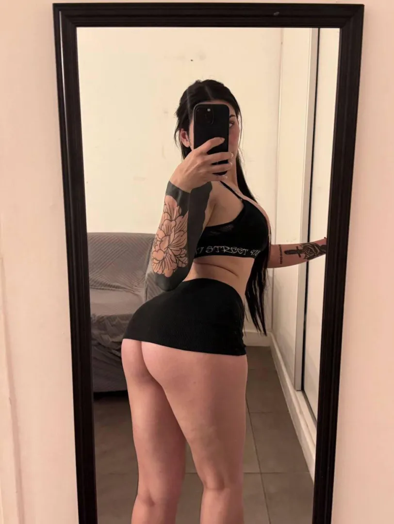 am I worthy of your load?