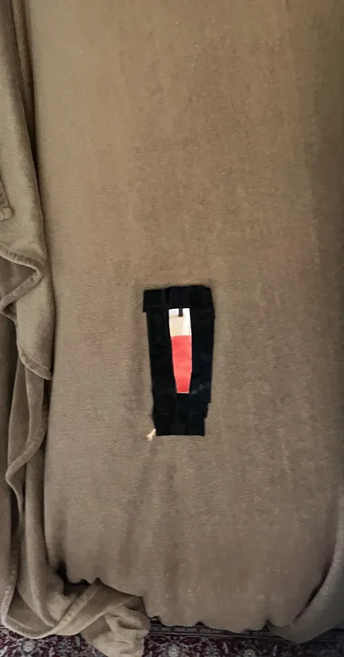 Anyone want drained? DM me I’m looking to suck a horny cock. Hosting in Jeannette