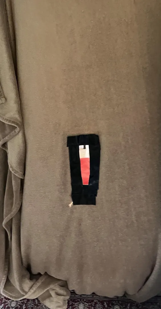 Anyone want drained? DM me I’m looking to suck a horny cock. Hosting in Jeannette