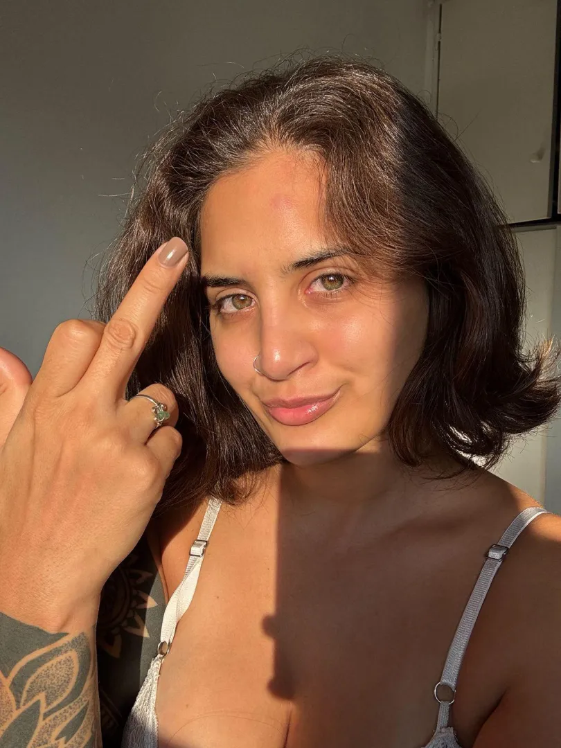 Are you going to be the loser who follows my tasks?