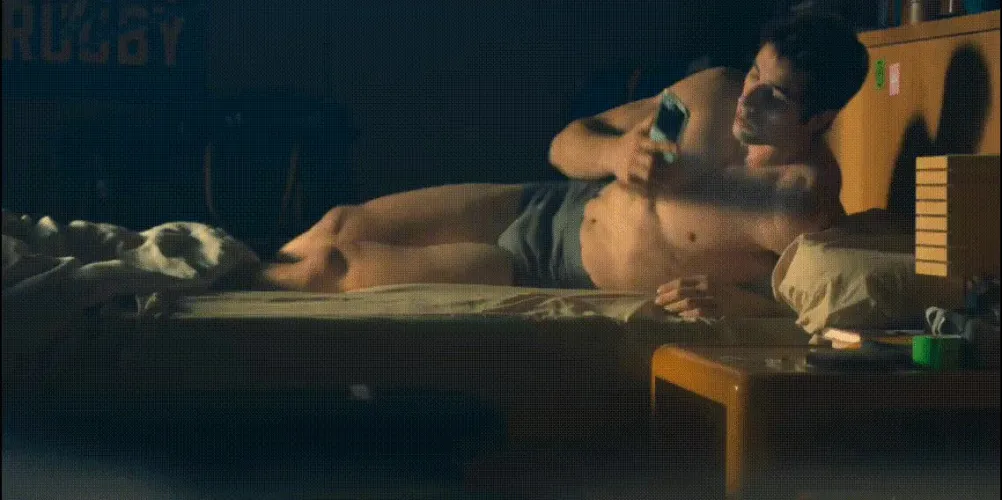 Augustin Della Corte