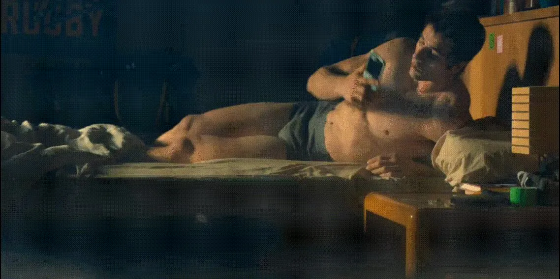 Augustin Della Corte